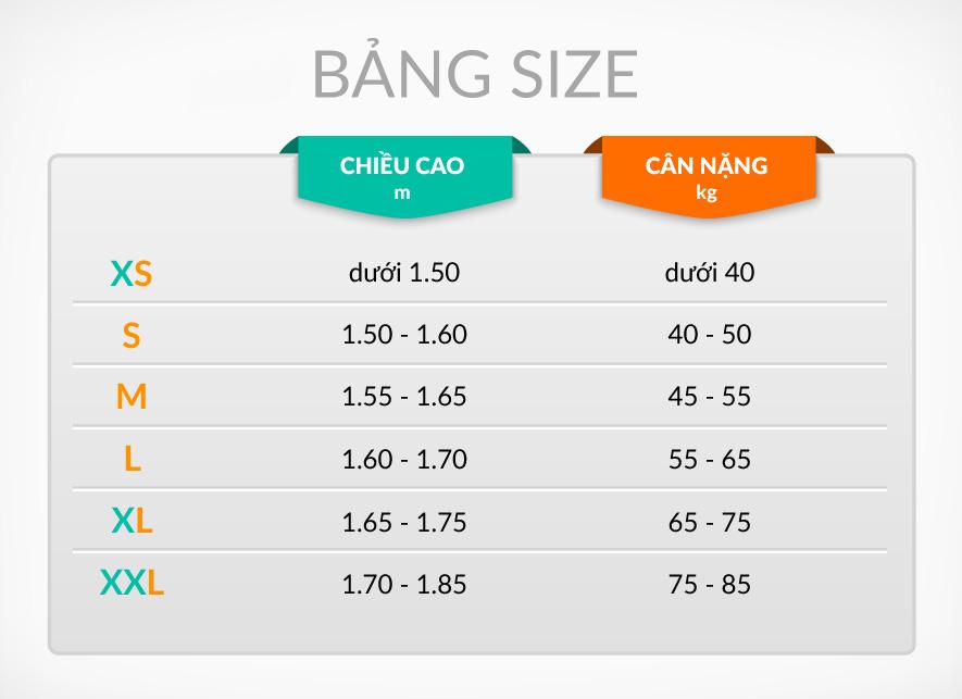 MAX-1 | Basic T-Shirt 21 colors Daladno