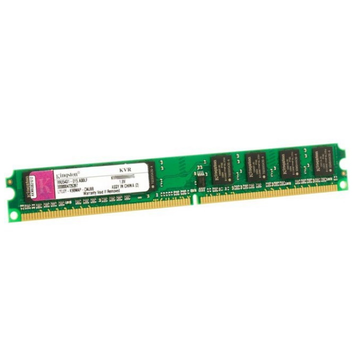 RAM máy tính để bàn 2GB DDR3  H61 H81 B85