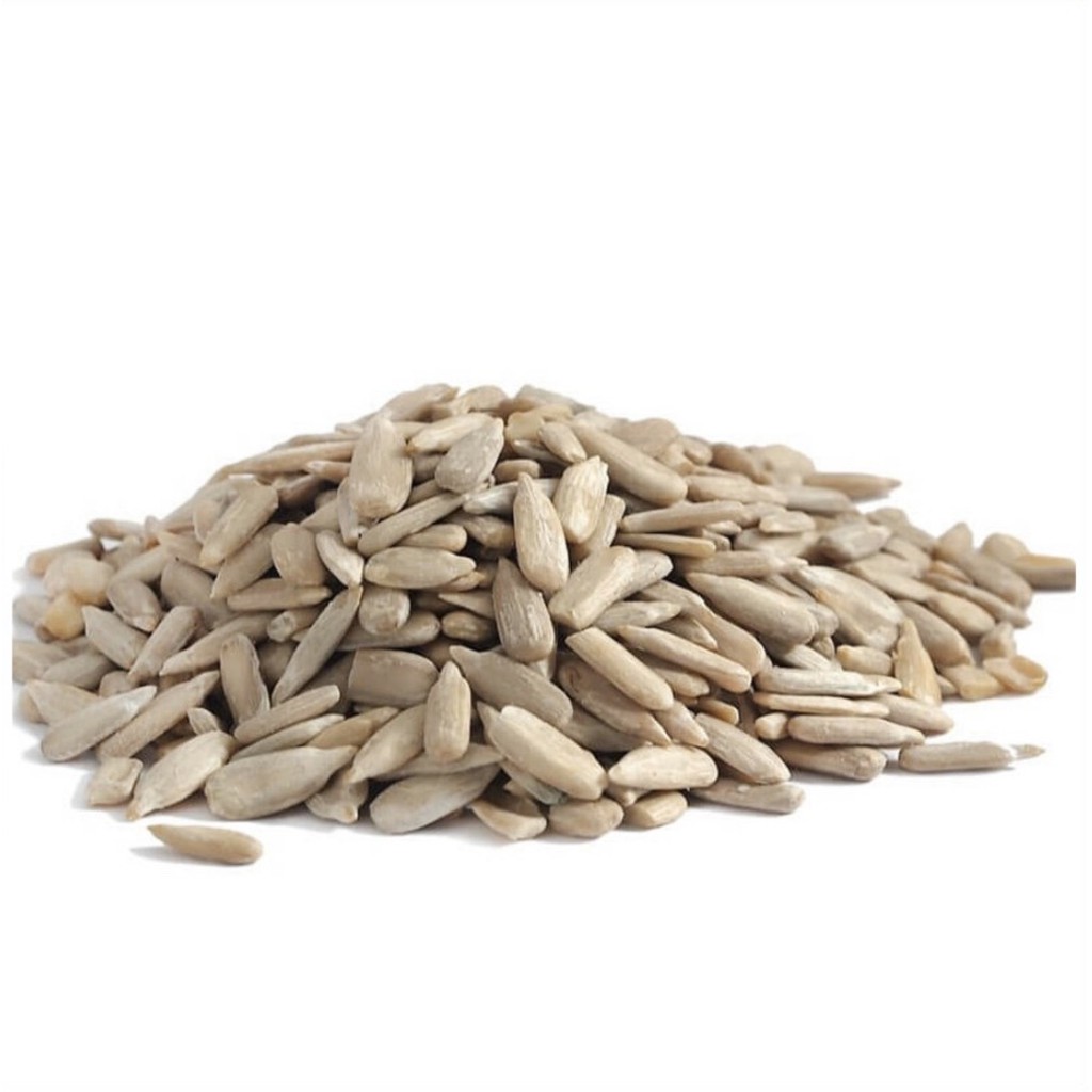 Hạt hướng dương bóc vỏ 100gr