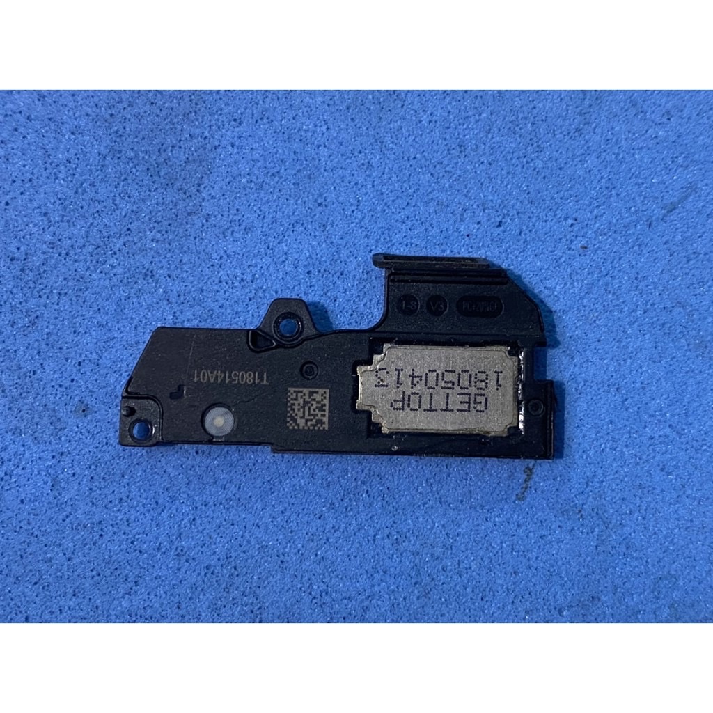 Loa ngoài Huawei Nova 2i