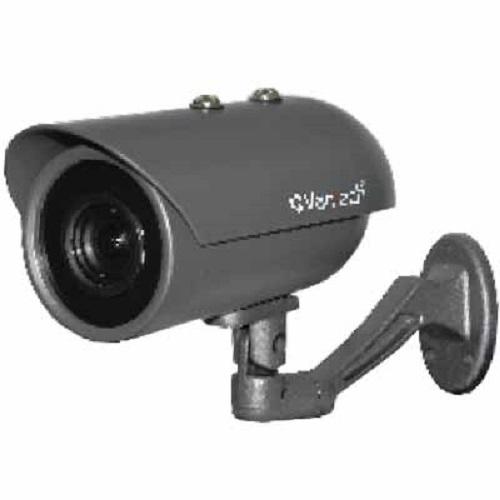 [HCM]Camera HD TVI 2.0MP VANTECH - VP-408SA