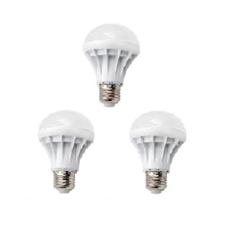 Bộ 3 đèn Led 5W