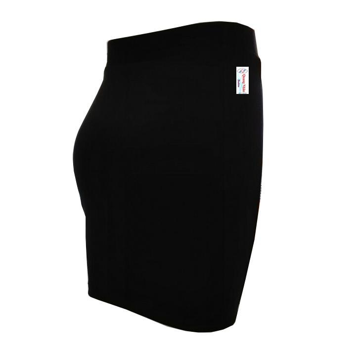 Chân Váy Body Công Sở