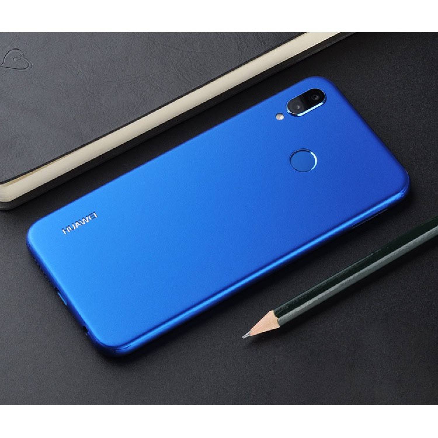 Miếng dán skin huawei nova 3 , nova 3e , nova 3i