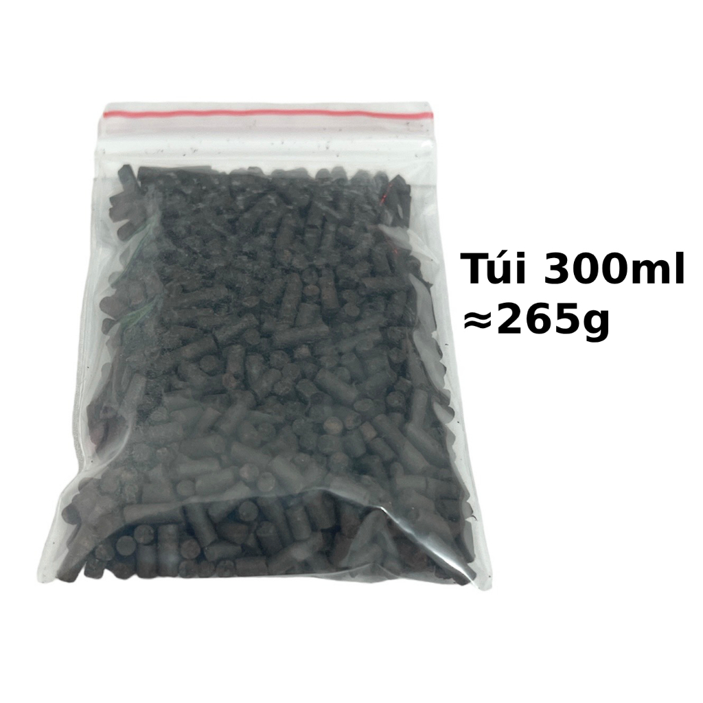 Cốt nền thủy sinh Vũ Aqua - Cốt nền Vũ Aqua