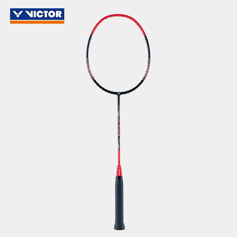 Vợt cầu lông Victor DriveX 09 (Chính hãng)