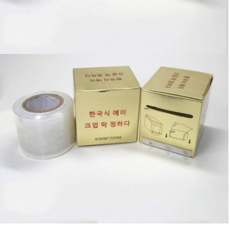cuộn ủ tê_dụng cụ nối mi