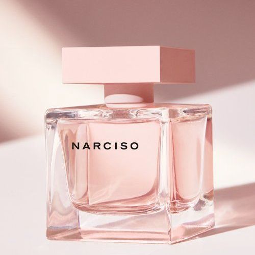 Nước hoa chiết Narciso Rodriguez Cristal EDP 5ml | 10ml