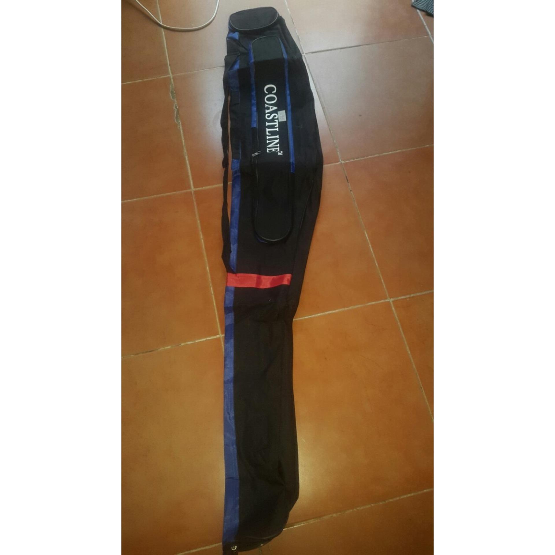Túi Đựng Cần Câu 145cm