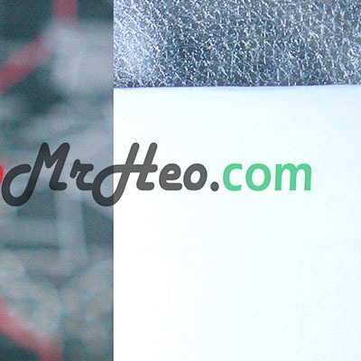 [HCM]Skin Dán Mặt Sau Lưng Vân 3D Giả Da Xiaomi Mi Note 10 - Note 10 Pro - Mi CC9 Pro - Mi Note 10 Lite