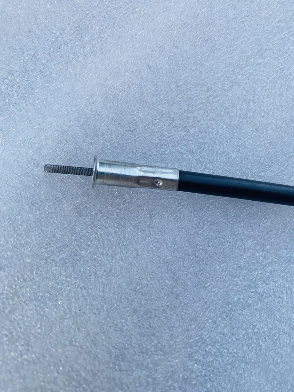 DÂY CÔNG TƠ MÉT XE MAX 3 ( TRUNG QUỐC )