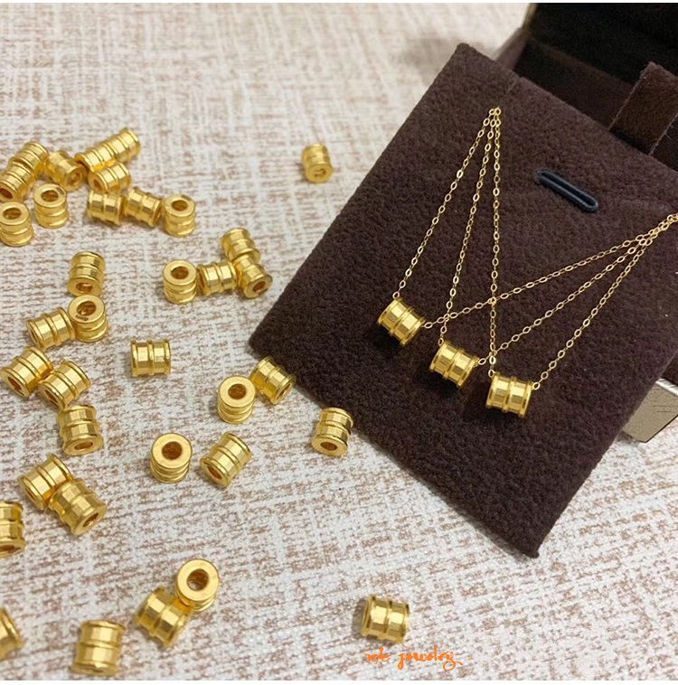 Charm Vòng eo nhỏ