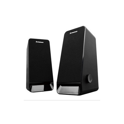 [HCM]Loa vi tính Lenovo L1520 loa nghe nhạc nguồn USB kết nối ...loa nghe nhạc Lenovo bao hanh 12 tháng 1 đổi 1 bảo hành toàn quốc
