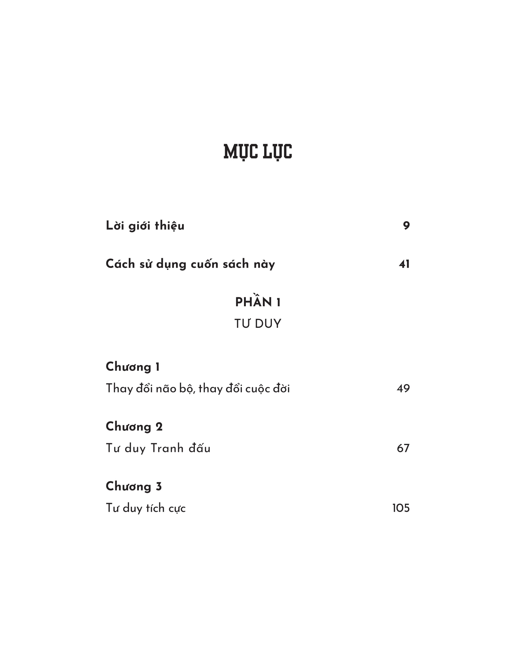 Sách -  Tâm lý học hành vi - 1980Books