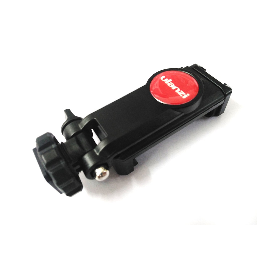 Kẹp điện thoại gắn Micro Ulanzi ST-06