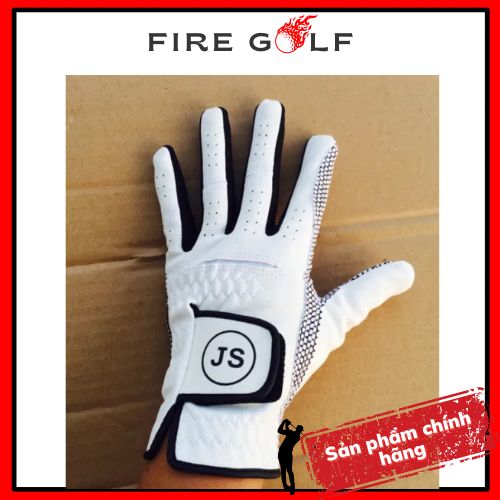 Golf gloves