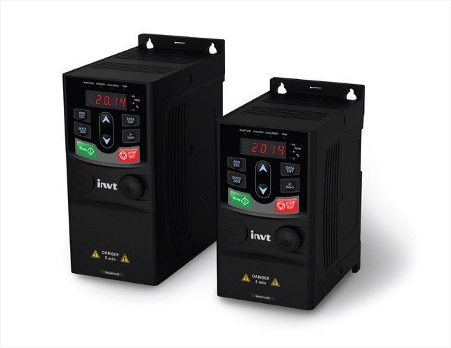 Biến tần GD20-1R5-S2 (1p220-1.5kw)