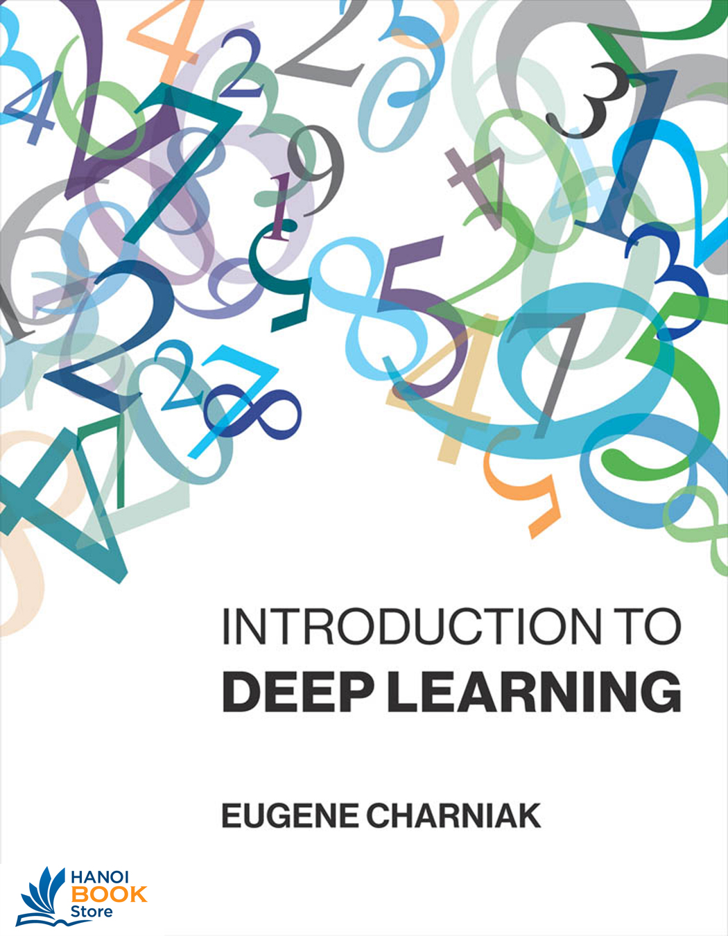 Introduction to Deep Learning