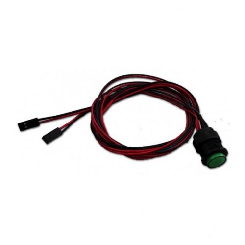 Nút nguồn Game 80cm