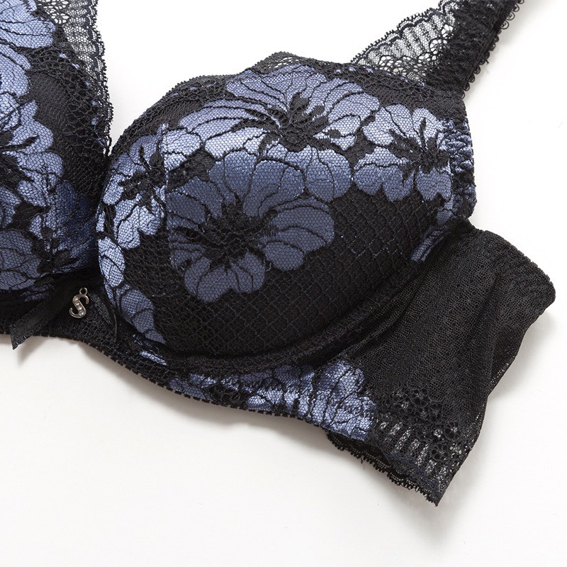 Áo lót deep V BARE S2030275