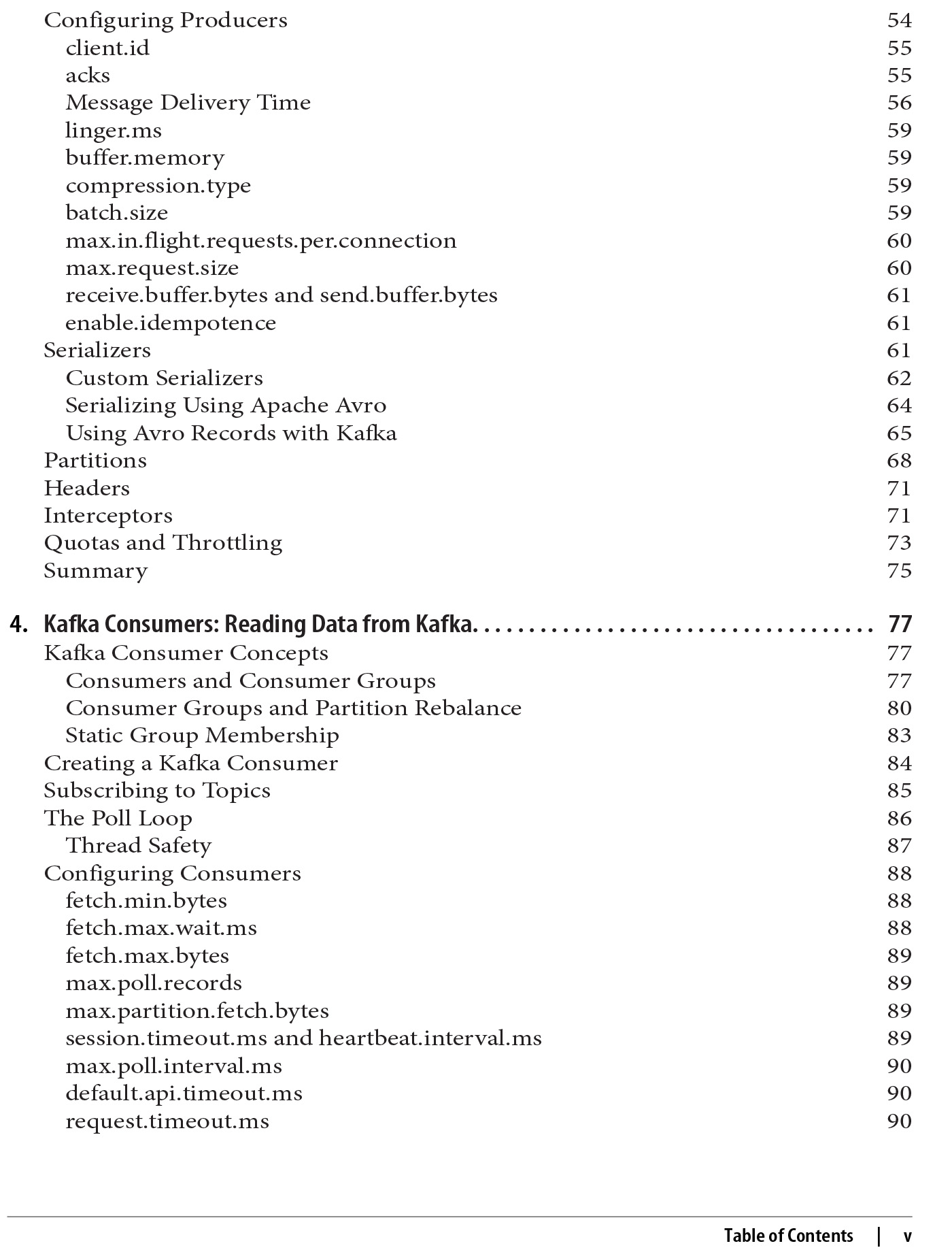 Sách Kafka The Definitive Guide 2nd Edition - ACB Bookstore