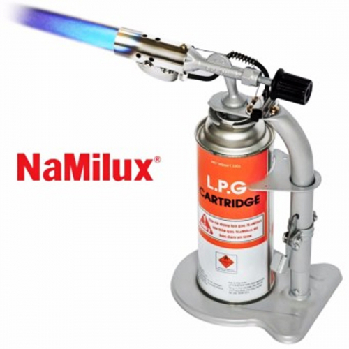 Khò du lịch namilux na - 176sp