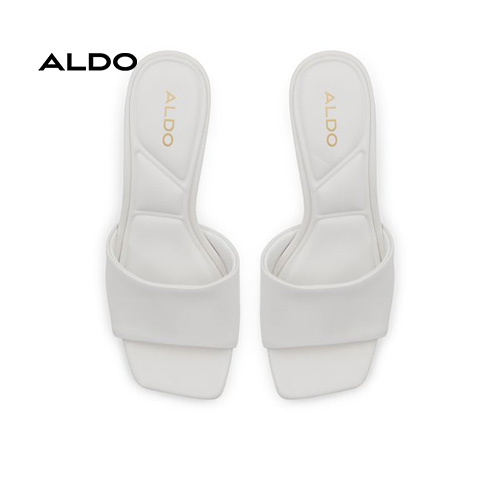 Sandal cao gót nữ Aldo VIDISH