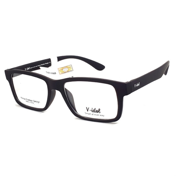 Giá bán Gọng kính nam nữ thời trang Vidol V8098 chính hãng