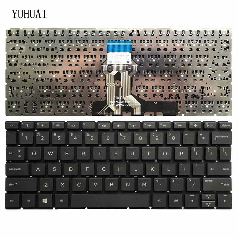 Bàn phím laptop hp 11-ad 11-ad000 11-ad051nr 11m-ad113dx 11m-ad013dx