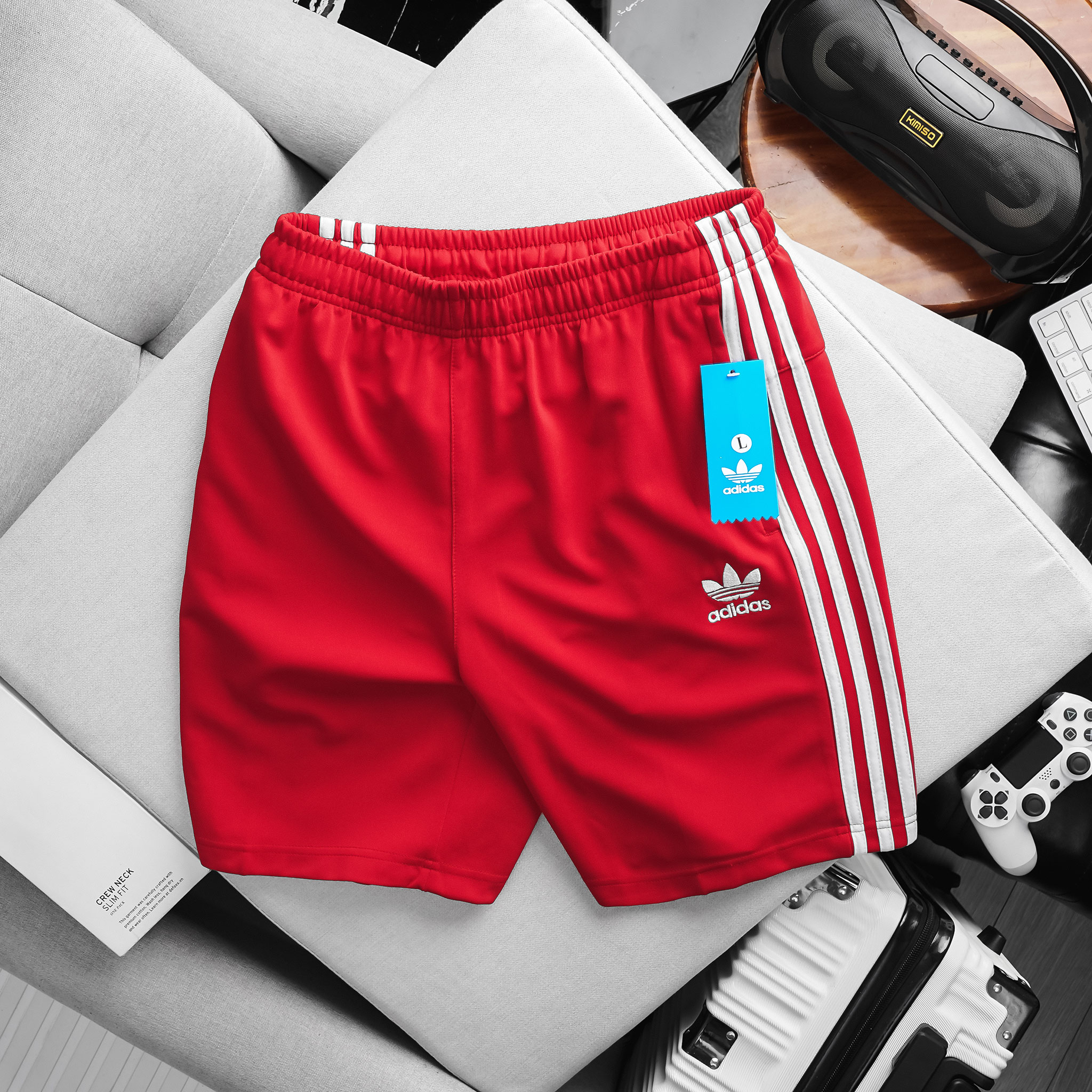Short adidas Originals