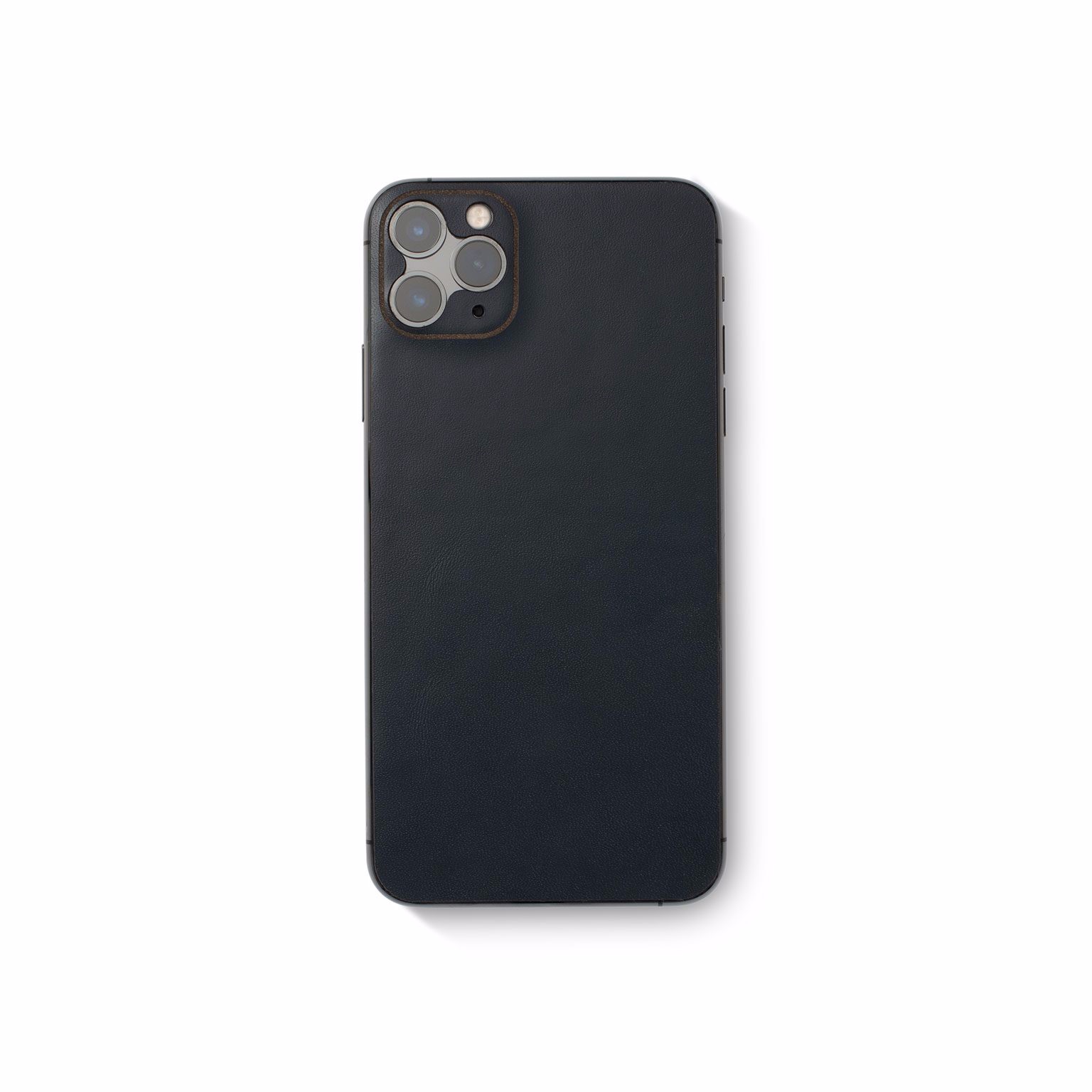 DÁN DA IPHONE 11 PRO MAX - CHÍNH HÃNG KHACTEN.COM