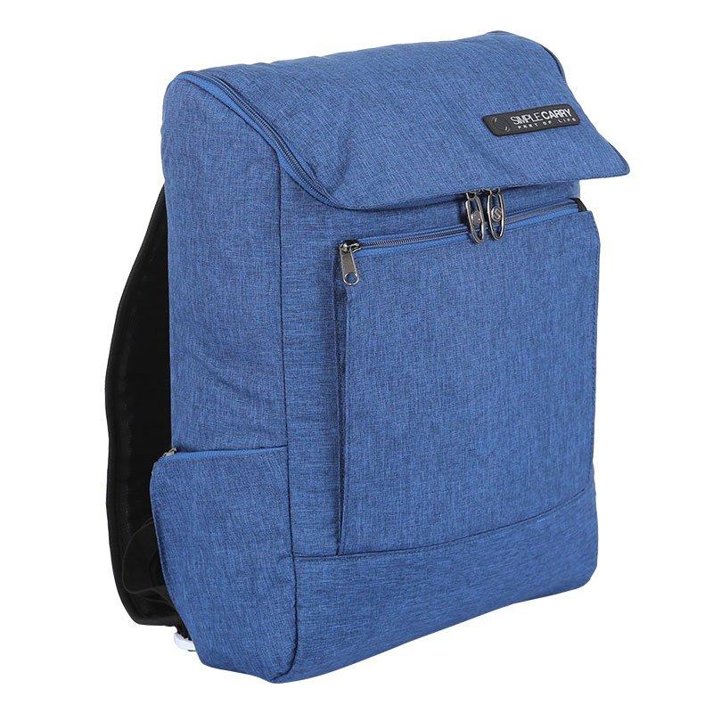 [HCM]Balo Simplecarry K1