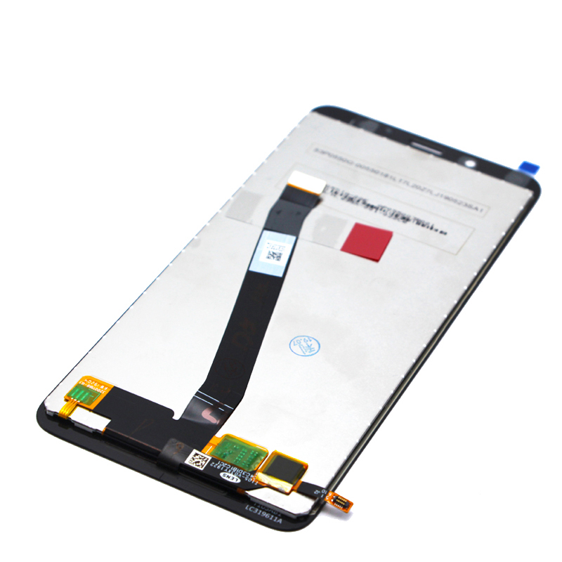 BỘ MÀN HÌNH XIAOMI REDMI 7A ZIN