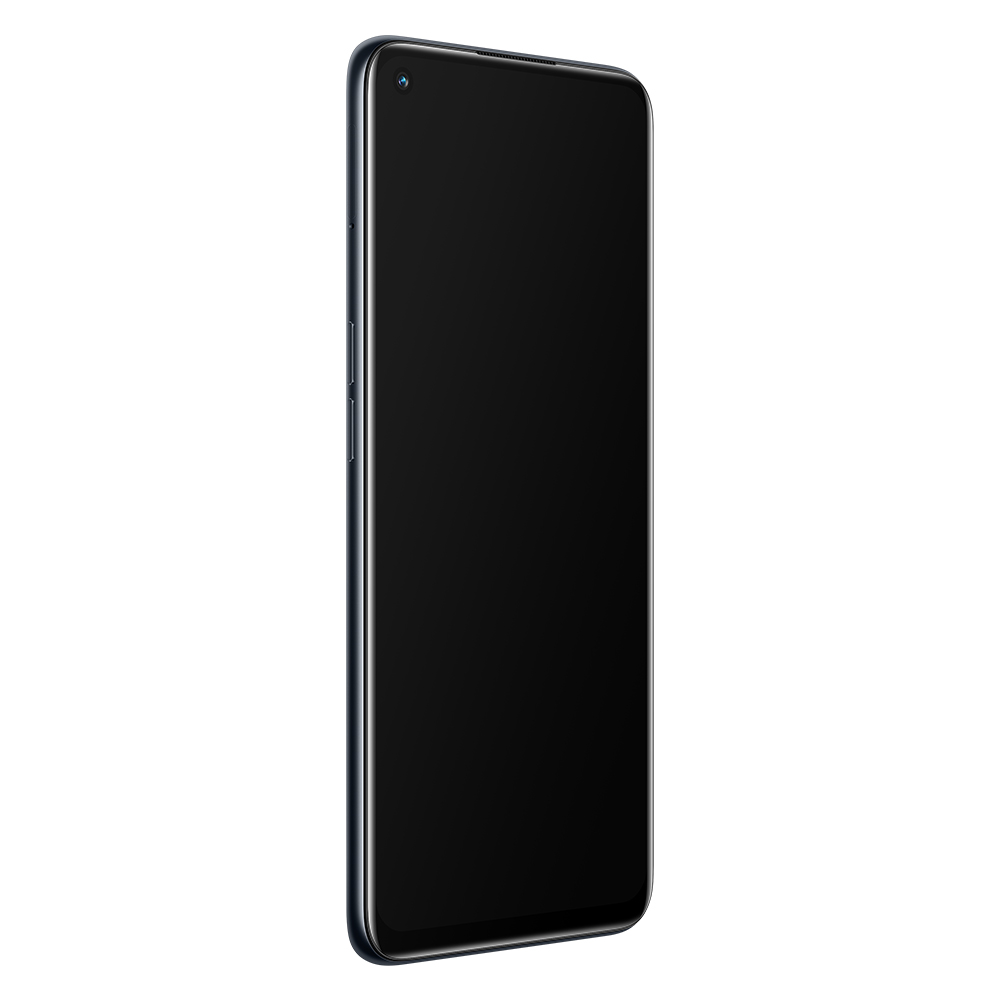 Điện thoại Realme 9i