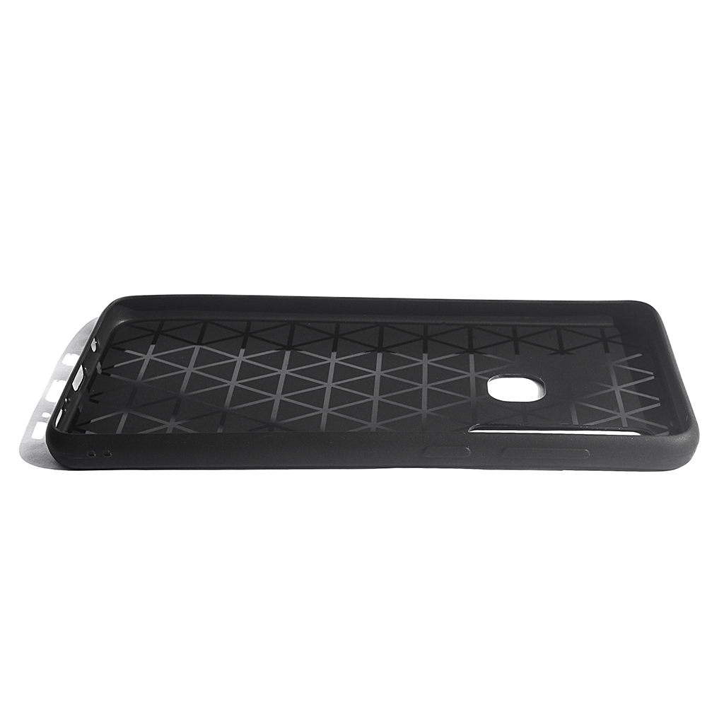 [HCM]Ốp Lựa Nhựa SAM SUNG A9 2018 TPU Dẻo In Quote Độc Đáo