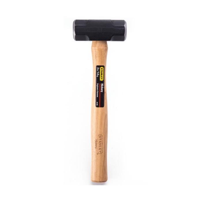 Búa gò 4LB - 1.8kg stanley 56-804