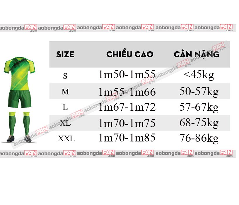 Áo Bóng Đá Đội Tuyển Đức 2024 Mới - Thun Co Dãn 4 Chiều