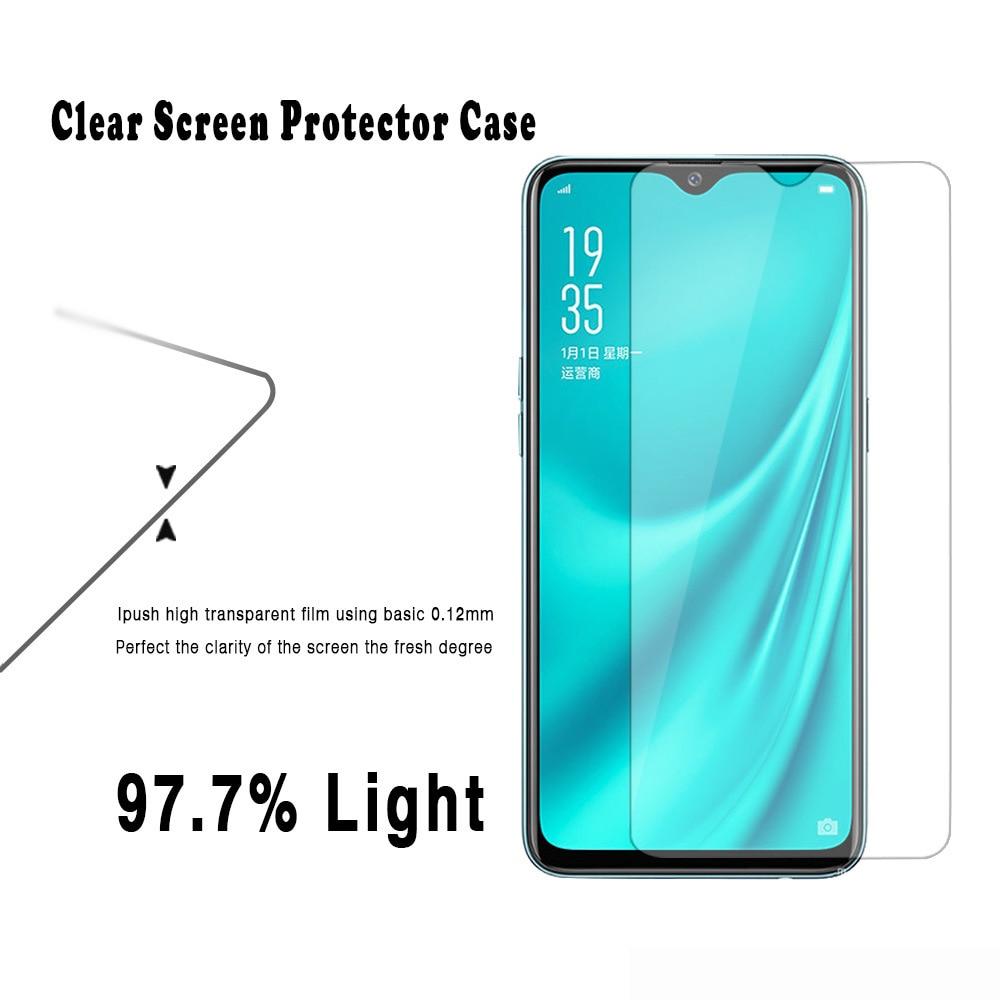 Miếng dán màn hình cường lực OPPO F11