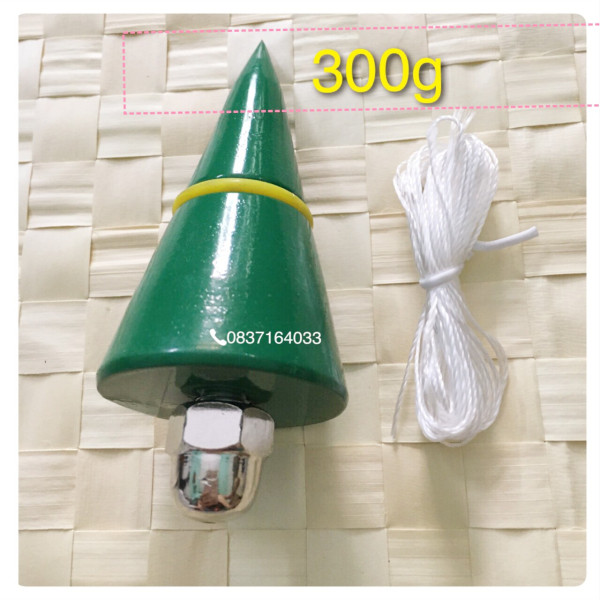 [HCM]Quả dọi Berrylion 300g
