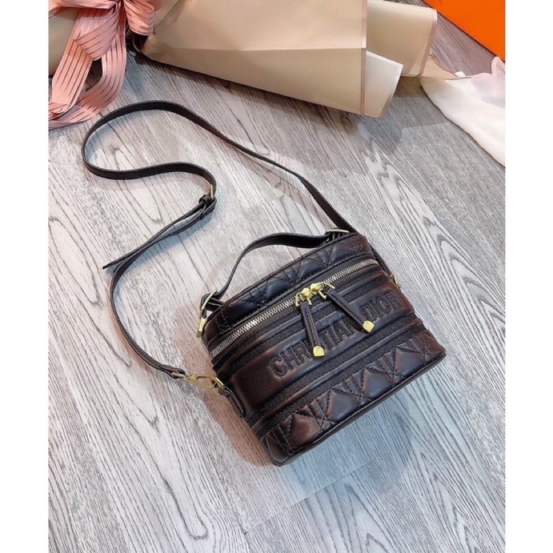[SALE SẬP SÀN]⚡️Túi hộp Dior