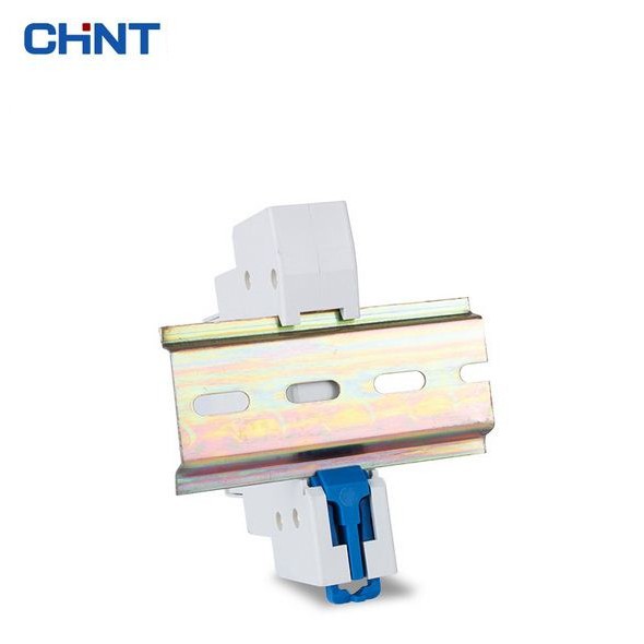 Khởi động từ 1 pha CHINT NCH8-25A/220V