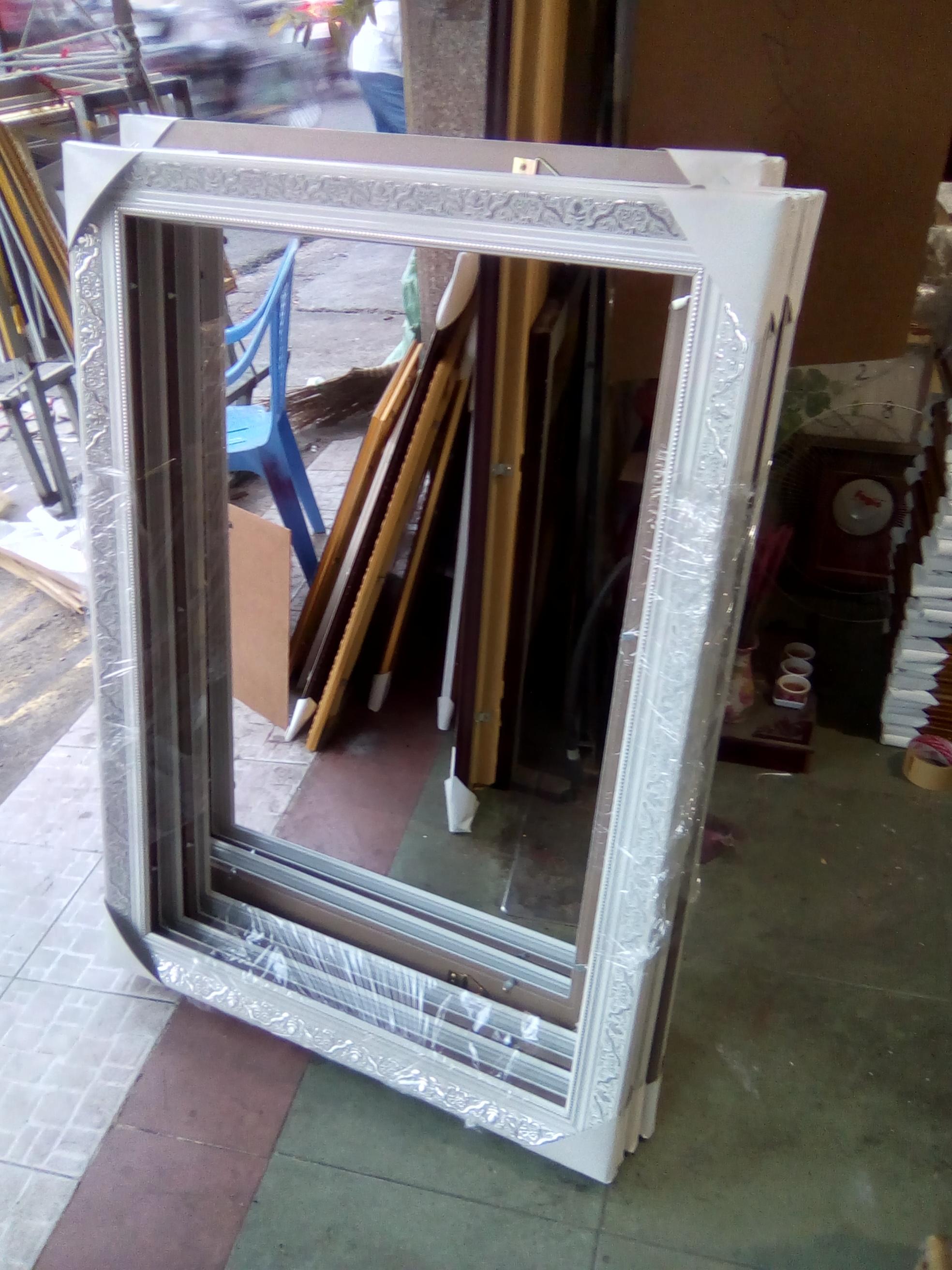 Combo 5 khung hình 13x18 để bàn chất lượng cao