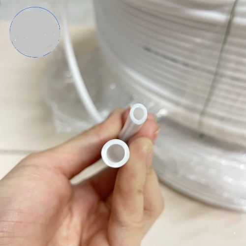5 mét dây dẫn máy lọc nước RO 10mm và 6mm
