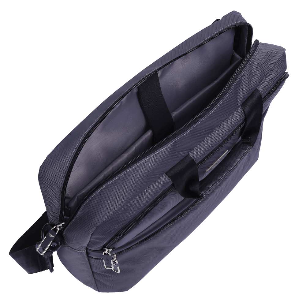 Cặp - Balo Laptop Đa Năng STARGO DRAKEN 1 I15 (15 inch)