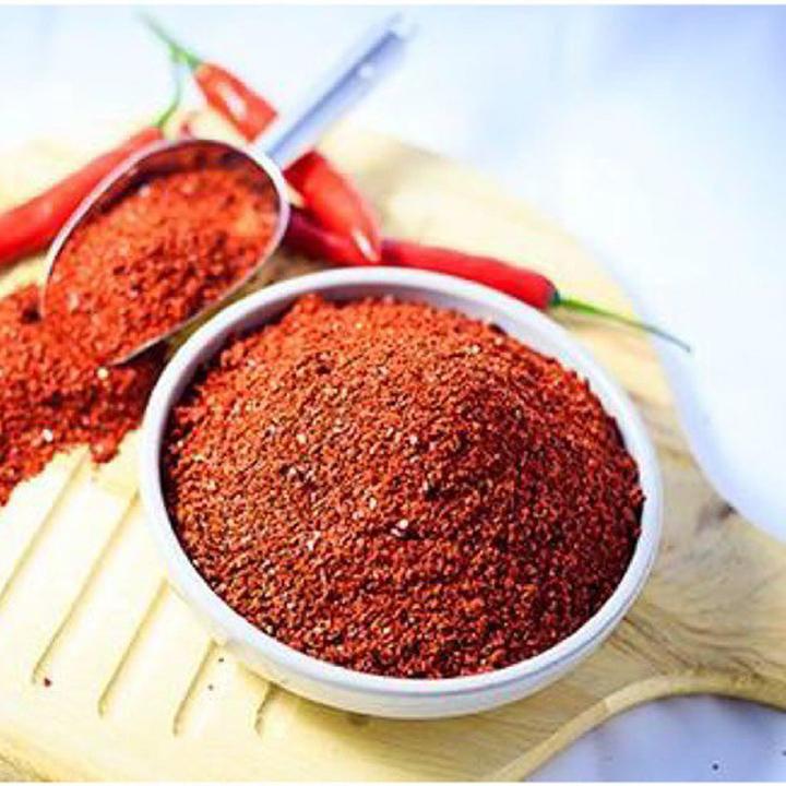 BỘT ỚT HEACHAM HÀN QUỐC LOẠI CÁNH LÀM KIM CHI