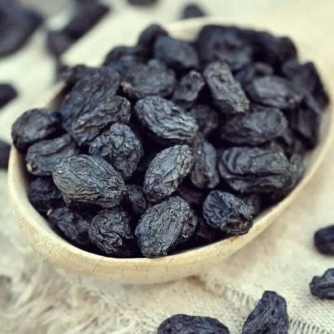 Nho khô Chile 500G