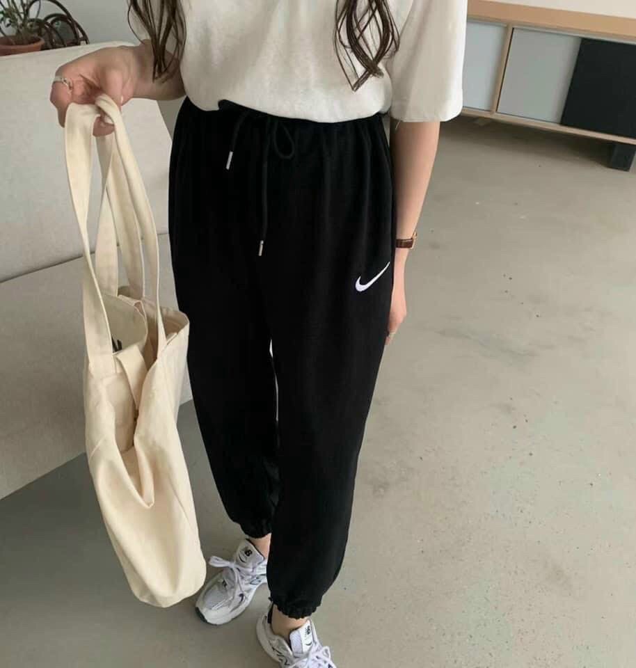 QUẦN BO ỐNG,DẤU PHẨY CÁ TÍNH