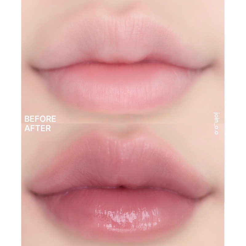 SON KẺ VIỀN MÔI LILYBYRED SMILEY BLENDING LIP