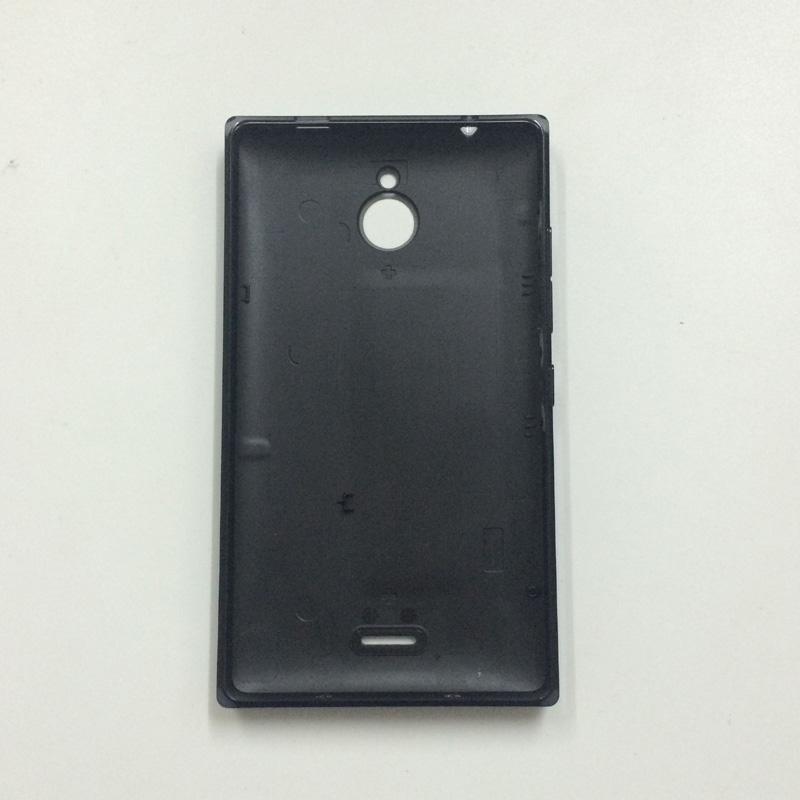 Vỏ Nắp Thay Thế Nokia Lumia X2