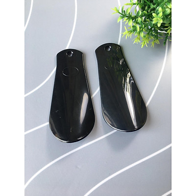 Đón Gót Giày Tiện Dụng Nhỏ Gọn